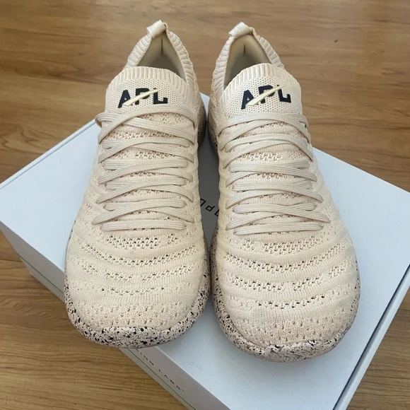 APL | Shoes | Apl Techloom Wave Womens Size 7 In Warm  display picture 3